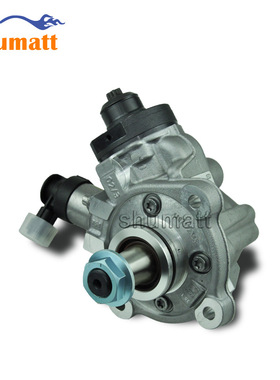 0445020517 油泵 CP4N1系列 再制造 5303387