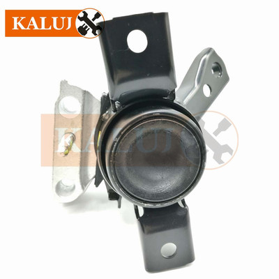 12305-28231, 12305-28230,1230528240汽车发动机支架发动机脚胶