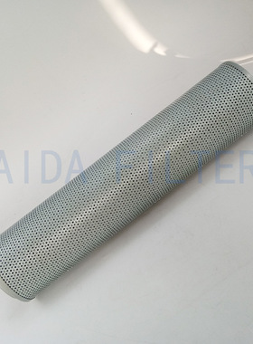 油滤芯 CZX-40*5Q 10Q 20Q 30Q  滤油器滤芯电厂