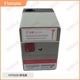 孚焰控制器F4750U220 4750I R4715B F4715I220 F4750I220替R4750C