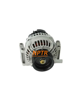 交流发电机1626130 0124555117 1927311 1976291