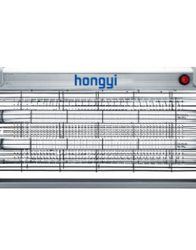 HT弘毅40W灭蚊灯