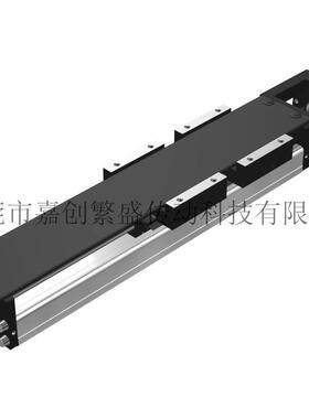 THK直线模组KR1501A/1502/2001/2006/2602/2606/3310/3306/B/C/D