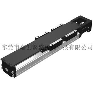 3310 2001 3306 2606 2602 2006 1502 THK直线模组KR1501A