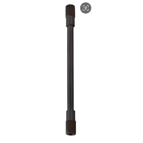 Suplclean ENVI-18小柱，1g/6ml,30支/盒