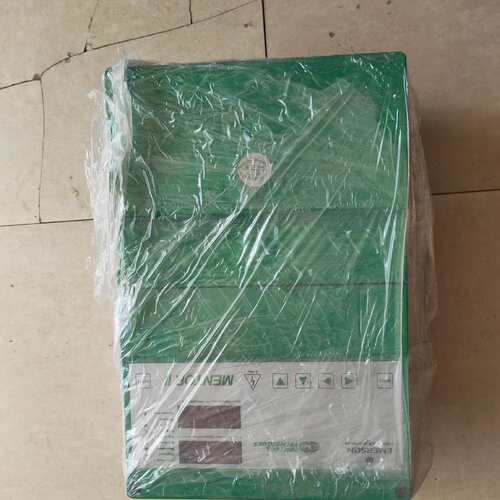 可维修M210GB14艾默生CT直流调速器，210A/75kw，功议价