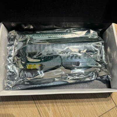 可维修EMRI BRI11电路板 议价议价