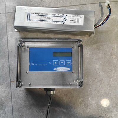 可维修Hoffman q20158pcdcc transforme议价