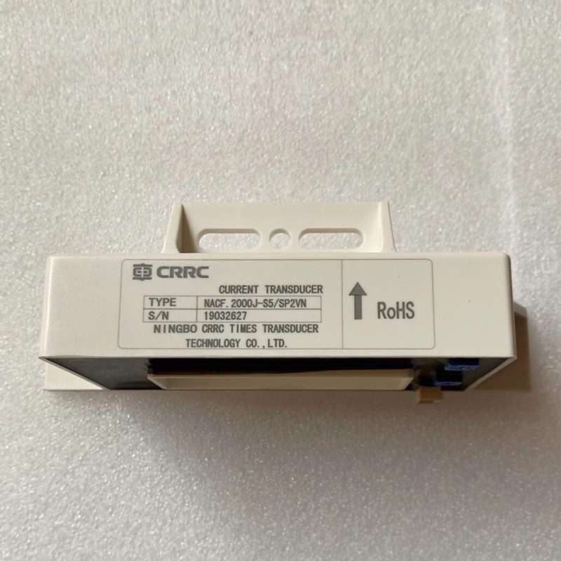 可维修NACF.2000J-S5/SP2VN NACF.3000J议价