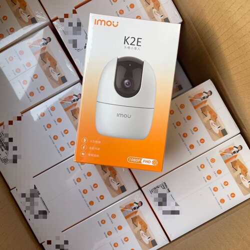 可维修乐橙tc2e小雪人k2e.200万像素，300万像素，400议价