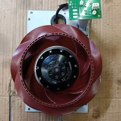 可维修德国ebmpapst风机R2E190-RB06-13议价
