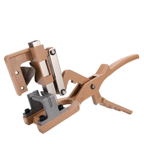 粗枝果树嫁接工具专用剪刀嫁接机嫁接器多功能嫁接接树架接器
