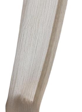 式中理古扶法风纱纱帘透光不透人客厅肌纱棉麻窗纱风高UXB级感窗