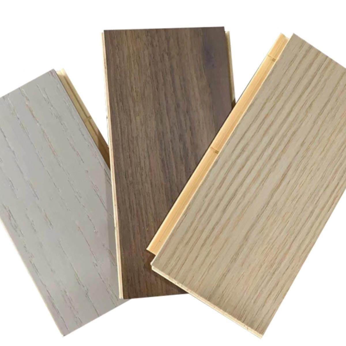 新三层人字拼地板鱼层骨合拼橡木123黑胡桃原多实木复木纹耐地热,家装主材,实木复合地板,淘宝优惠券,粉丝福利购,淘宝优惠卷