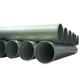 璃管钢道埋排玻水排污管地管大口径缠绕管夹无品牌 砂管玻璃钢通