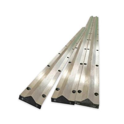 机床导轨型山导三轨角形导轨SFV可拼接车床矩形导轨方平形导轨