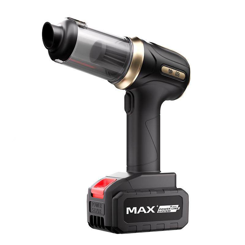 车无载持吸尘器用家车用便携式无线充电手大吸力922刷大功率吹尘,汽车用品/电子/清洗/改装,车用吸尘器,淘宝优惠券,粉丝福利购,淘宝优惠卷