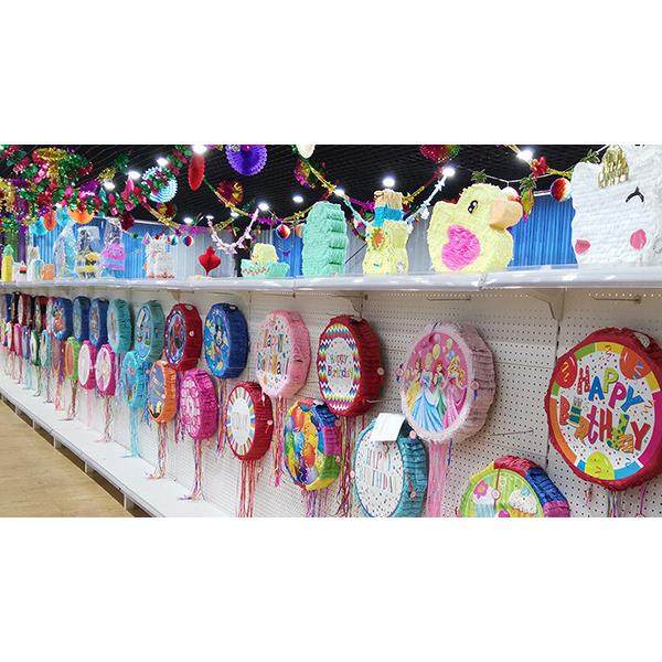 拉线折叠纳塔童pi戏nata儿生日派对ZGJ皮游道具公主万圣节日,节庆用品/礼品,装扮布置套餐,淘宝优惠券,粉丝福利购,淘宝优惠卷