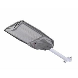 太能JY-JGK-0阳户区外灯人体感应灯庭院灯防水院子照明道路小路灯