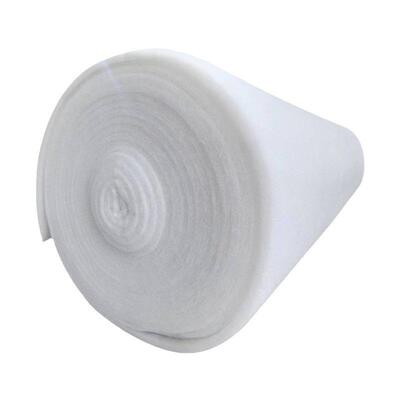 初效片过滤棉化净空气过滤滤棉风EXB口防尘过棉空调防尘棉