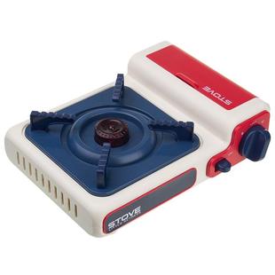 仿真煤气饭炉灶588台小男具孩儿厨童办扮过家家酒玩具房宝宝做用