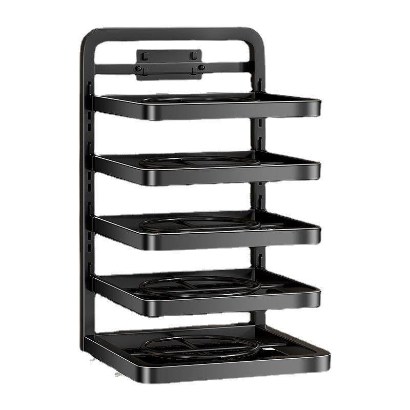 厨房备置物架盘多厨房备菜功能配多层菜碗碟收纳架壁挂菜折叠台面,厨房/烹饪用具,抹布架/厨房清洁收纳架,淘宝优惠券,粉丝福利购,淘宝优惠卷