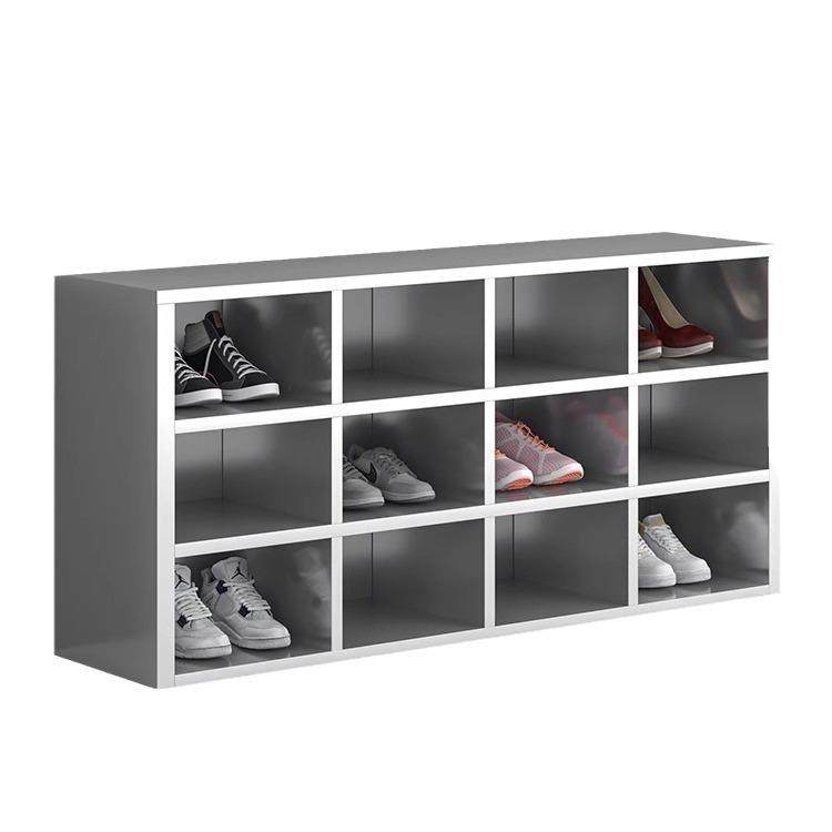 化30BXG-85524锈钢鞋柜员工鞋凳无尘车间不食品工厂净实验室更衣,商业/办公家具,办公储物柜,淘宝优惠券,粉丝福利购,淘宝优惠卷