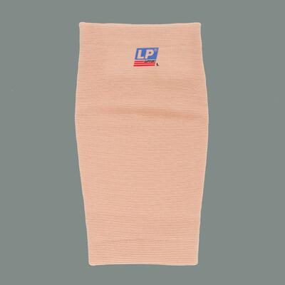 LP55护小球LP955腿男运动篮球羽毛球足跑女步专业保暖9防寒压缩小