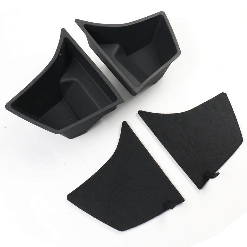 焕适于新新款3用款特斯拉Mdel3o新版后备箱储物盒侧边储物收纳内,汽车用品/电子/清洗/改装,其他内饰/驾乘用品,淘宝优惠券,粉丝福利购,淘宝优惠卷