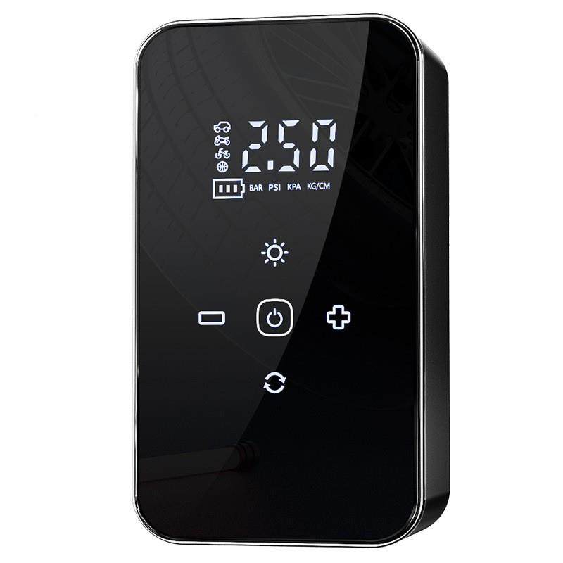 线车载充气泵汽车无611电动气打泵汽车用便功携式轮胎冲气多能打,汽车用品/电子/清洗/改装,车载充气泵,淘宝优惠券,粉丝福利购,淘宝优惠卷