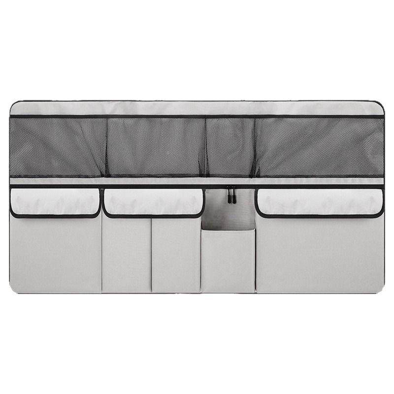 汽189车后备箱收袋椅背置物挂物袋后纳排能多功置网兜汽车储物大,汽车用品/电子/清洗/改装,车载收纳箱/袋/盒,淘宝优惠券,粉丝福利购,淘宝优惠卷