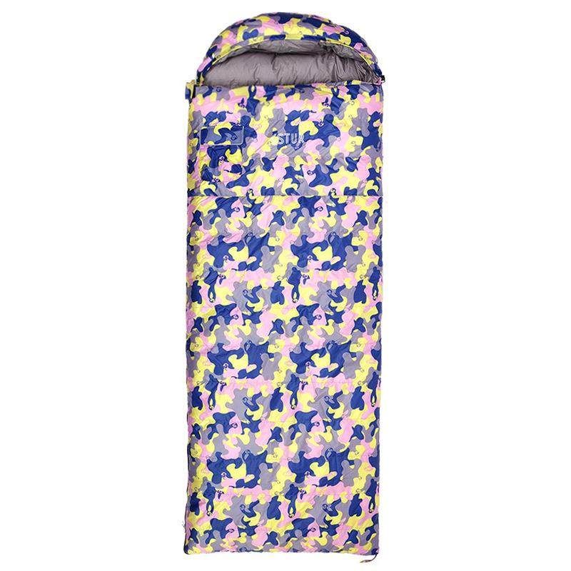 （工厂直发信）信外封款睡袋羽绒袋睡封户C-002睡袋,户外/登山/野营/旅行用品,睡袋,淘宝优惠券,粉丝福利购,淘宝优惠卷