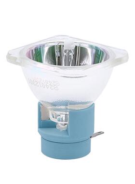 0CXR0W0W50W20W26灯02W80W80W400W440470W7W1W光束灯泡