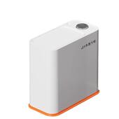 卫生3088 3间垃圾桶家用厕所夹大缝卧号室大容量客厅厨房带盖新款