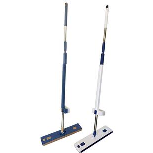 平拖板把家用木地拖净免手洗地拖厨房一工具清洁墩布拖板地