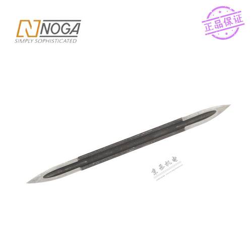 毛刺披锋以色列刮刀柄UH1000修边刀BT1200三角刮刀去毛刺