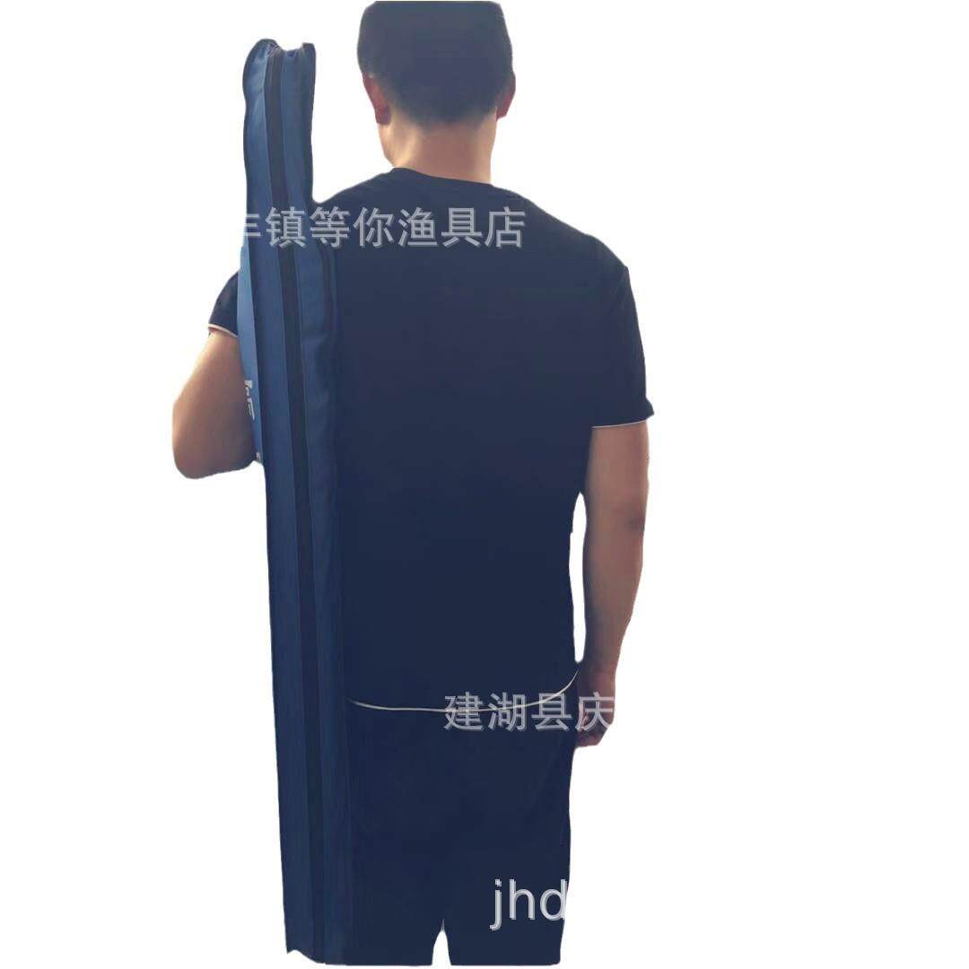 鱼伞大钓伞2多向防米雨户外钓伞折叠钓鱼伞n遮阳防晒加垂钓渔伞N