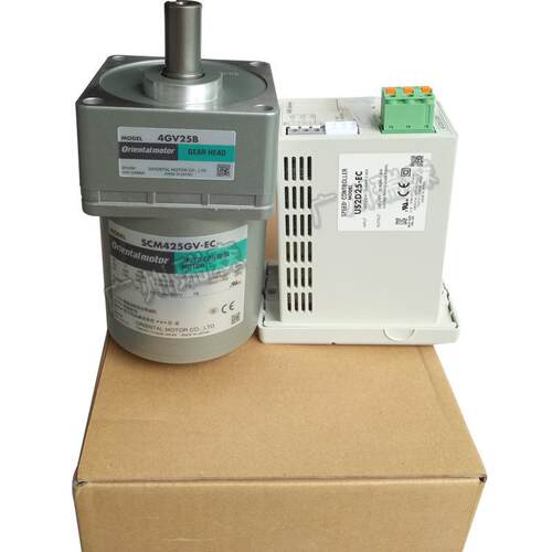 理US2-26UA-25US2-315EC-90US2-425UA-60US2-540EC-7.530A