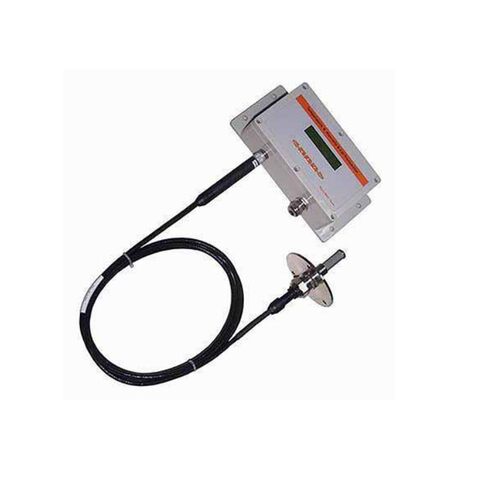 SMG530-D工业高温湿度变送器