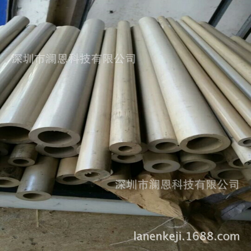 现货80MM 100mmPEEK棒材批发/本色加纤PK棒