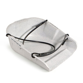 皮带簸箕加厚工矿用挑土沙塑料建筑粪箕畚箕畚斗挑菜筐箩加宽加大