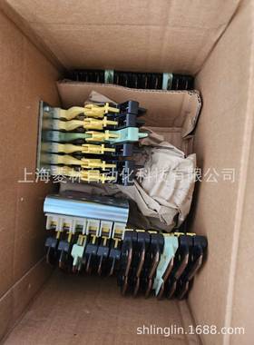 081102-3021081509-01415081509-01425德国wampfler稳孚勒碳刷