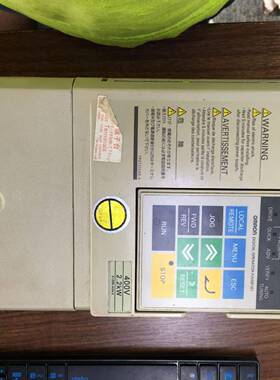 3G3RV-A4022-ZV13G3RV-A4055-ZV1