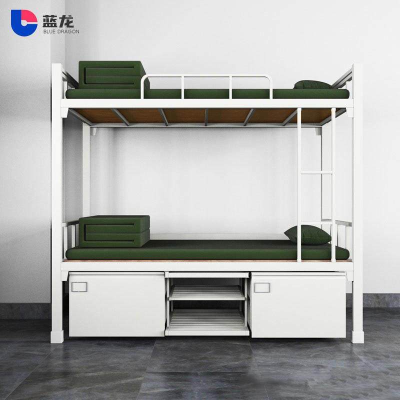 2014标准款上下铺桌椅加厚钢制单层床双层床带锁宿舍内务柜铁架床,畜牧/养殖物资,畜牧/养殖器械,淘宝优惠券,粉丝福利购,淘宝优惠卷