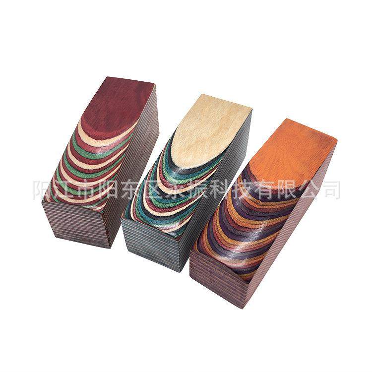 弓材料弓箭材料彩木弓箭手柄各种彩木板生产各种颜色彩木板,智能设备,其他智能设备,淘宝优惠券,粉丝福利购,淘宝优惠卷