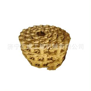 D6CD5HD4DD3G9W8705D8KD8LD6R2D7GD8TD8油链履带支重轮