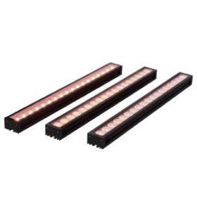 CCS专用于远距离照明的条形白色LED灯HLDL3-300X28SW-DF-N