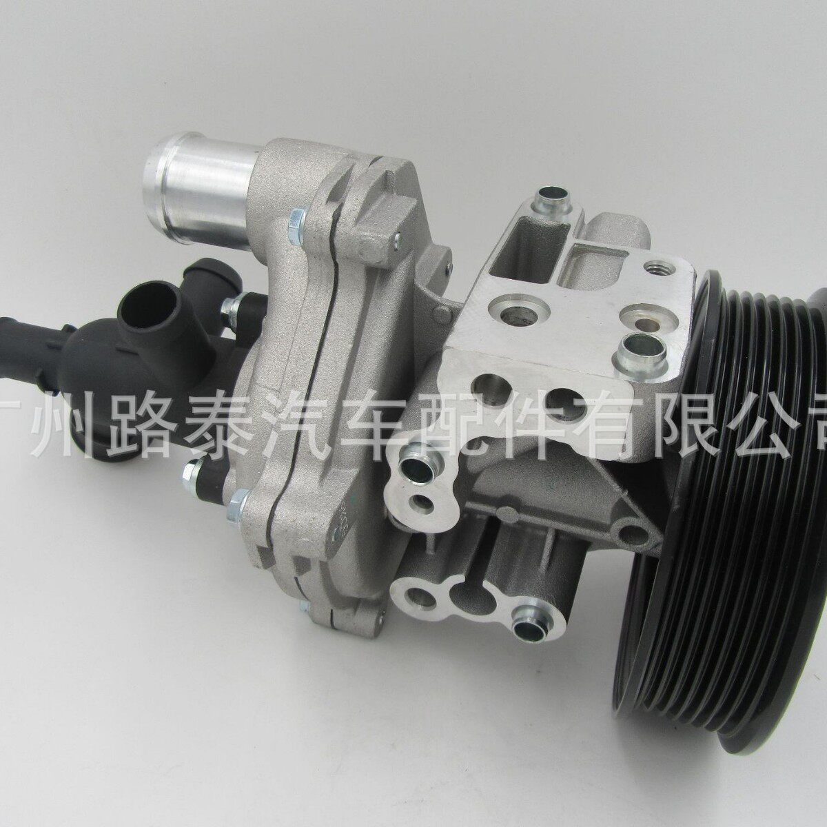 U206-14-YA0适用于福特RANGERFORD机油散热器总成U20614YA0