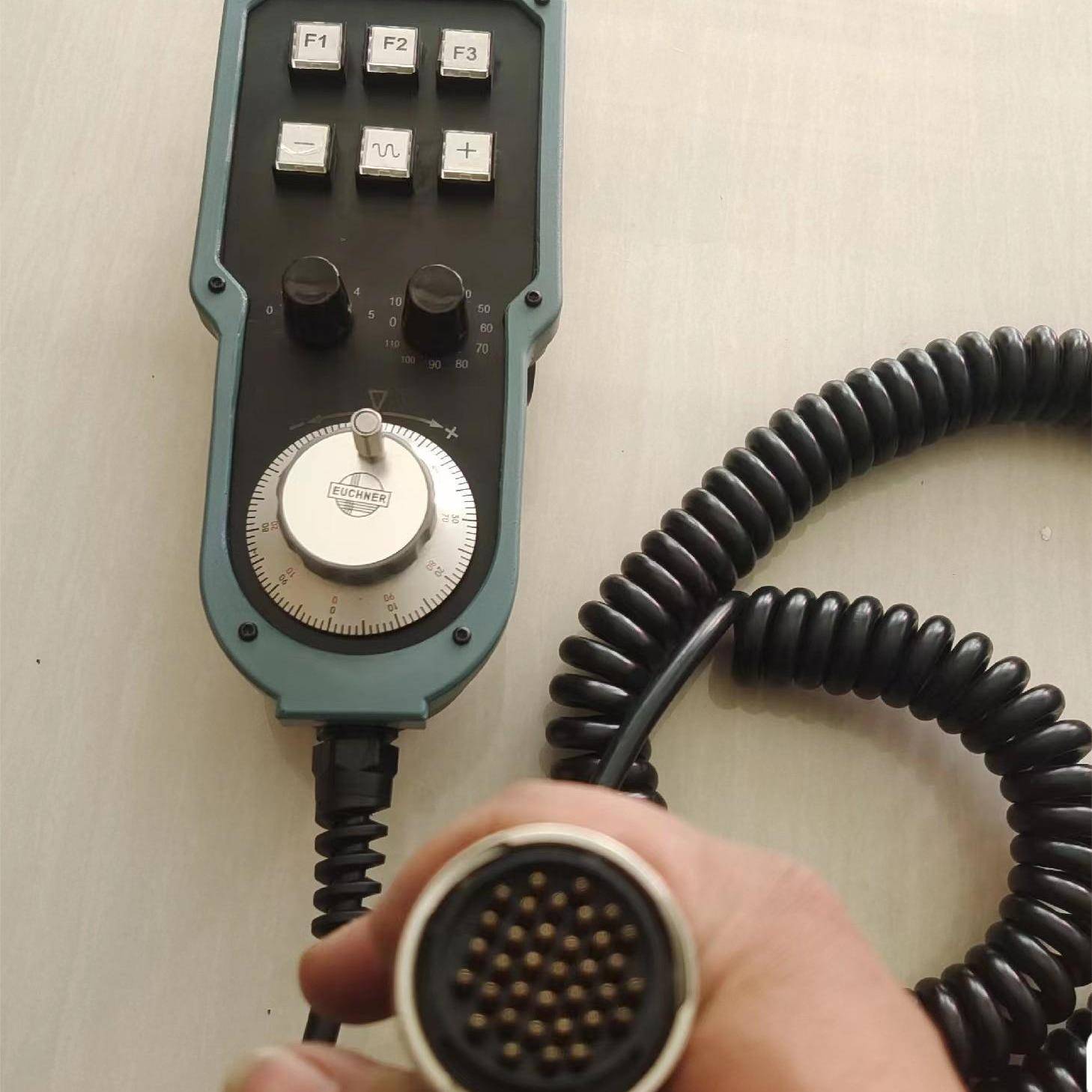 6FX2007-1AC04/1AE046FX2007-1AC14/1AE14安士能电子手轮可维修