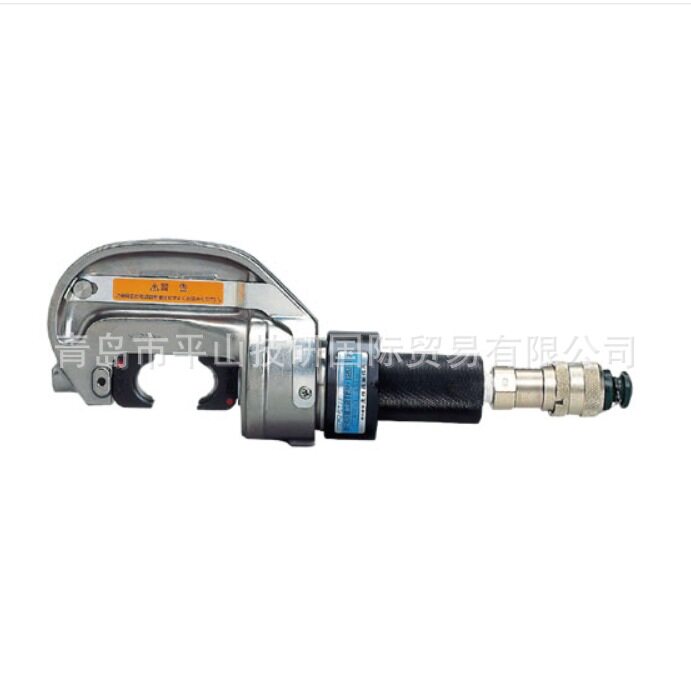 IZUMI泉精器圧着工具压接端子手动式压接钳TEP-120-1